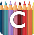 colorfyiphone版