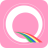 家园桥教师端app