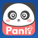 Panli代购app