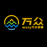 万众资源app