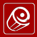 学国学app