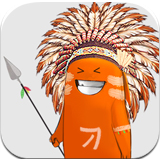刁酋长app