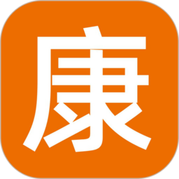 云端康复ios版