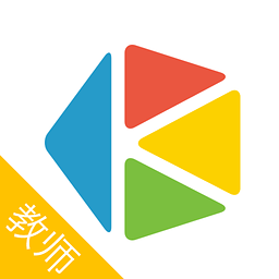 K学界教师版app