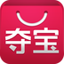 财神夺宝app