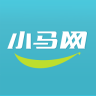 小马网app
