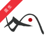 丹溪谷医生端app