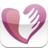 爱美甲app