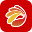 油加加app