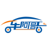 阿哥洗车app