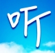 大家来听书app