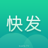 快发生活app