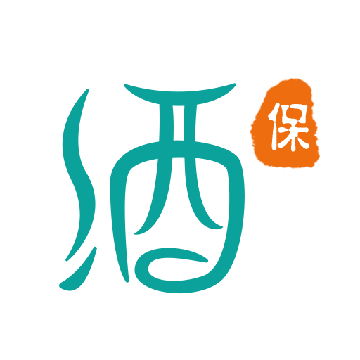 酒保app