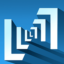 随意通app