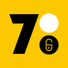 700bike骑行app