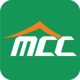 中冶e家园app