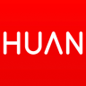 huanapp