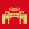 醉美茅台app