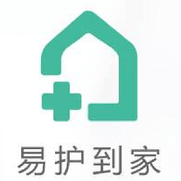 易护到家app