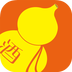 曲不离口app