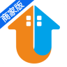 uu生活商家版app