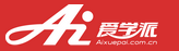 爱学派app