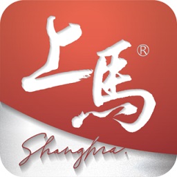 上海马拉松app苹果版