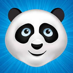 中华通网络电话app