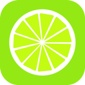 青柠相机app