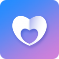 守护宝贝app
