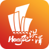 蟹都洪泽客户端