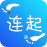 连起旅游app