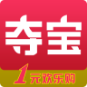 万众夺宝app