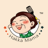 客家妈妈app