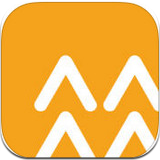 华润智慧家app