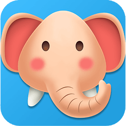百变动物园app