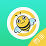 比邻客物业端app