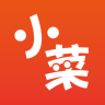 小菜互联app