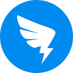 复星通app