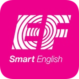 efsmartenglish苹果版