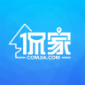 侃家买房app
