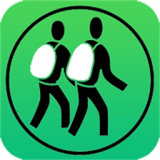 520老友app