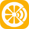 智慧金乡app