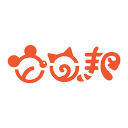 它它邦app