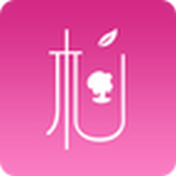 柚兮服务端app