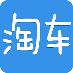 淘车大师app