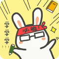 口袋帮搜题app