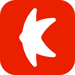 跨学派app