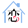 恋家有方app
