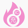 充卡小capp